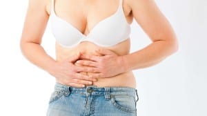 Read more about the article Endometriose og fertilitetsbehandling